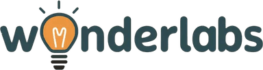 Wonderlabs logo