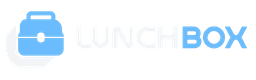 Lunchbox