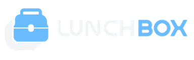 Lunchbox